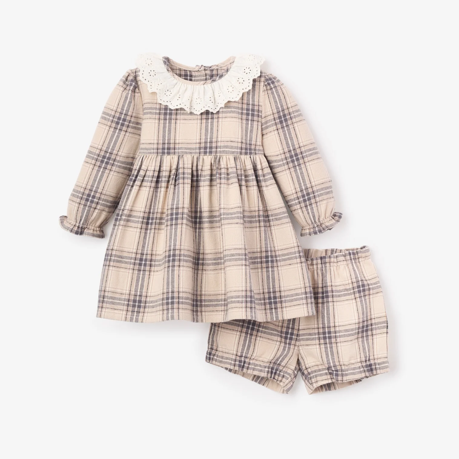 Bestselling Baby Gifts
