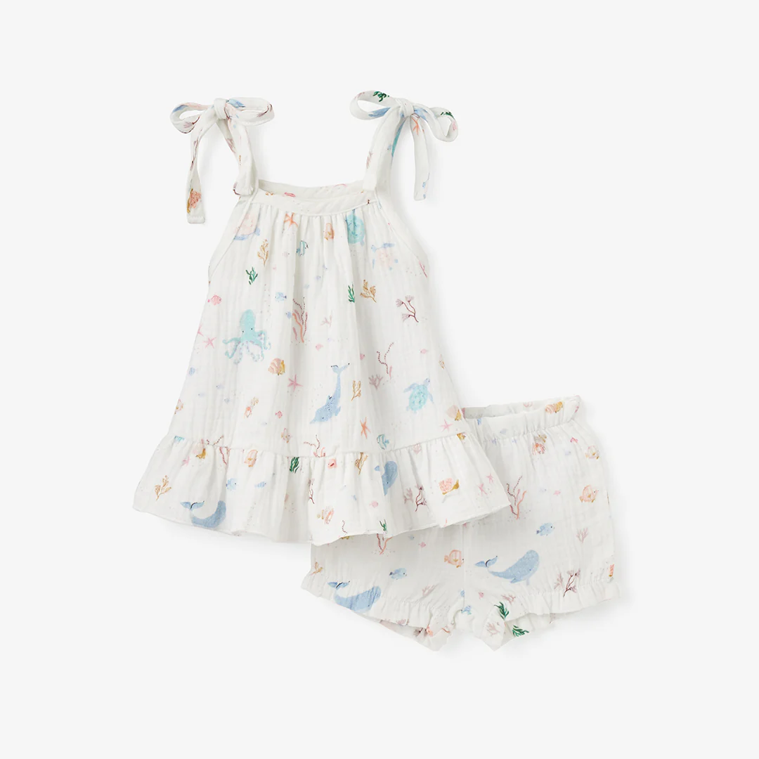 New Arrivals - Spring | Summer 22