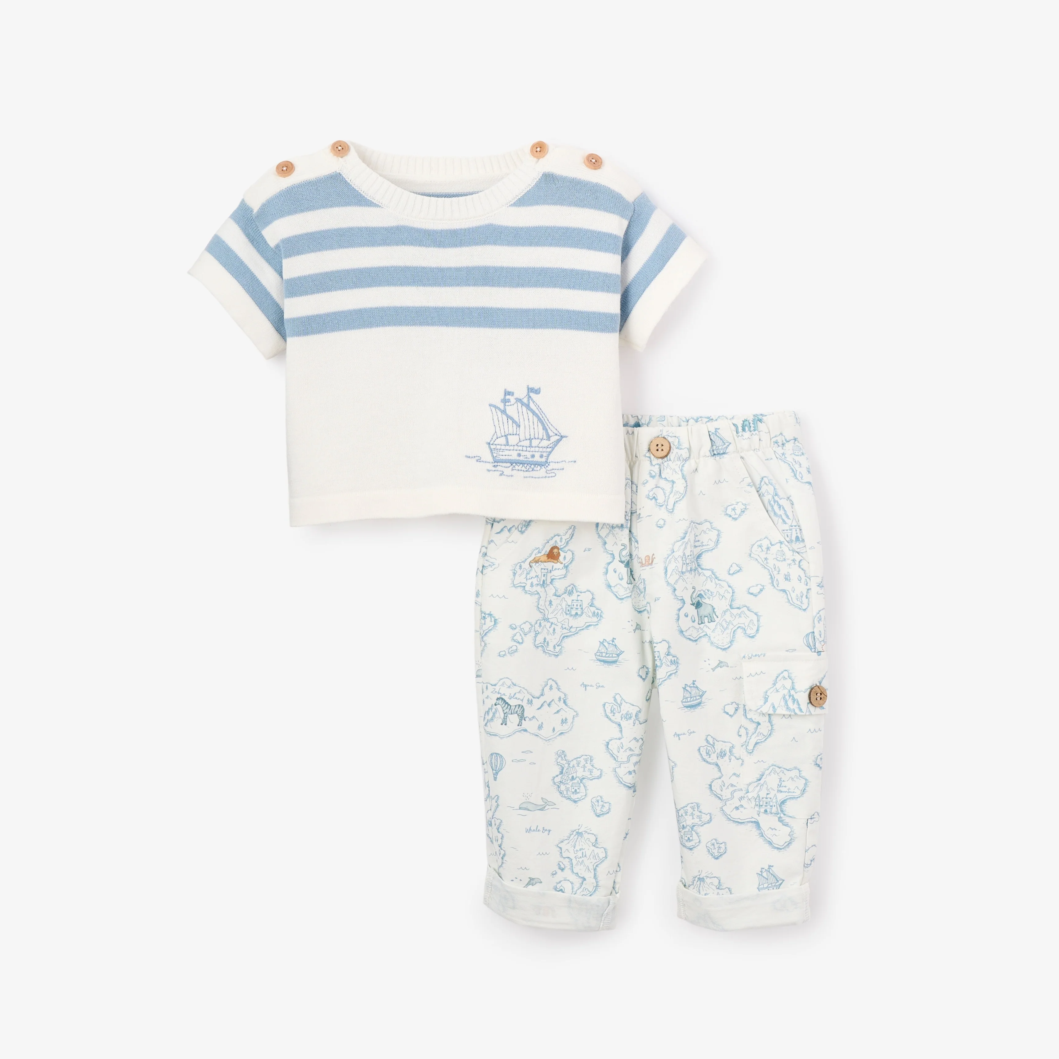 SUMMER SALE