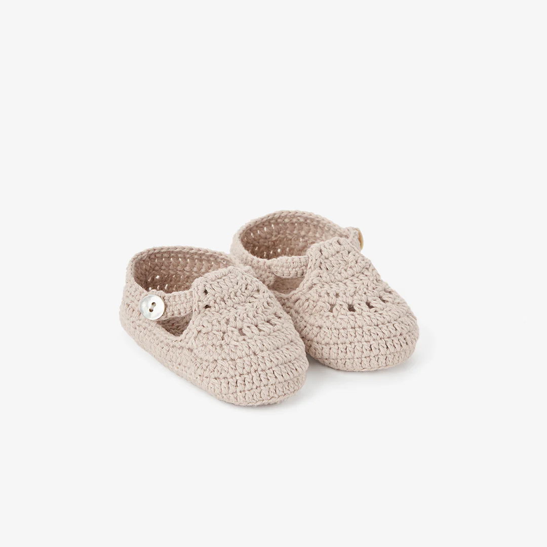 Best Baby Gifts under $50